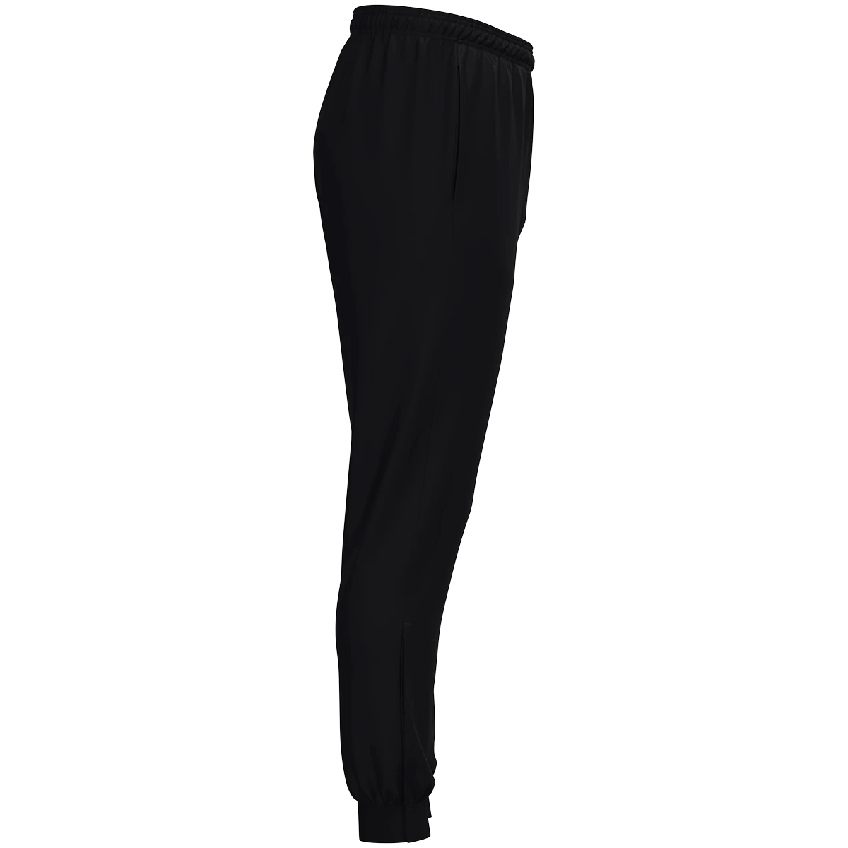 Polyesterhose One Langgrößen