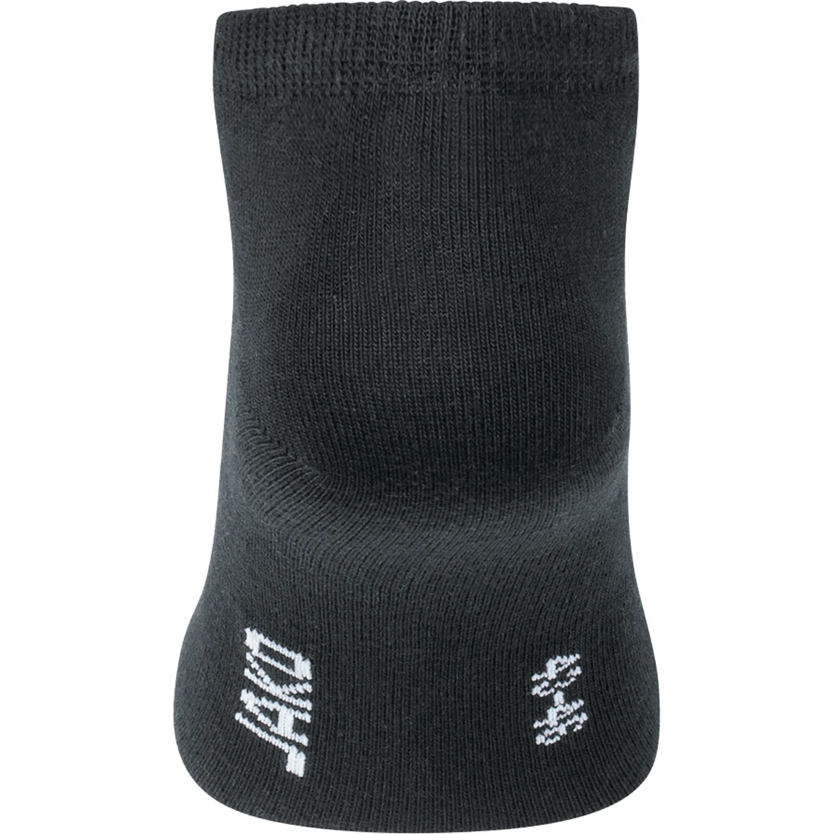 Füßlinge Basic 3er Pack