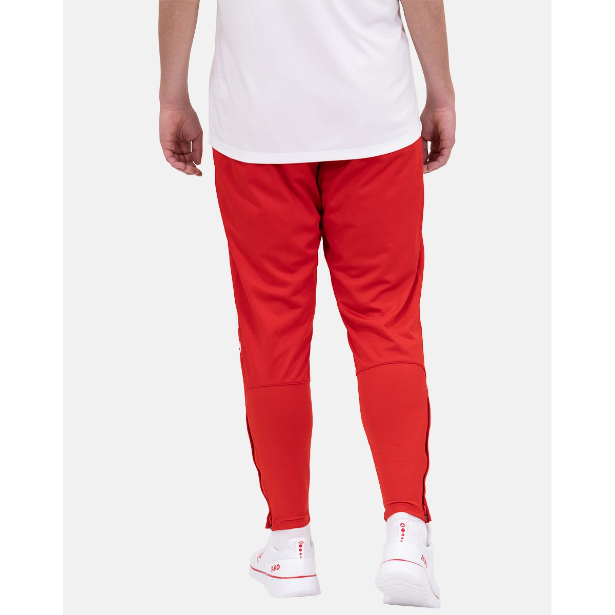 Polyesterhose Power