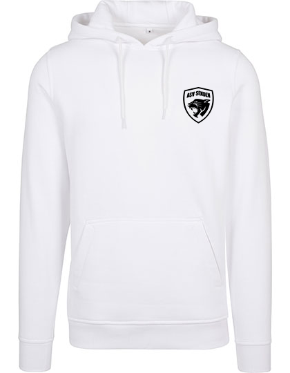 Hoodie ASV Senden Handball Damen