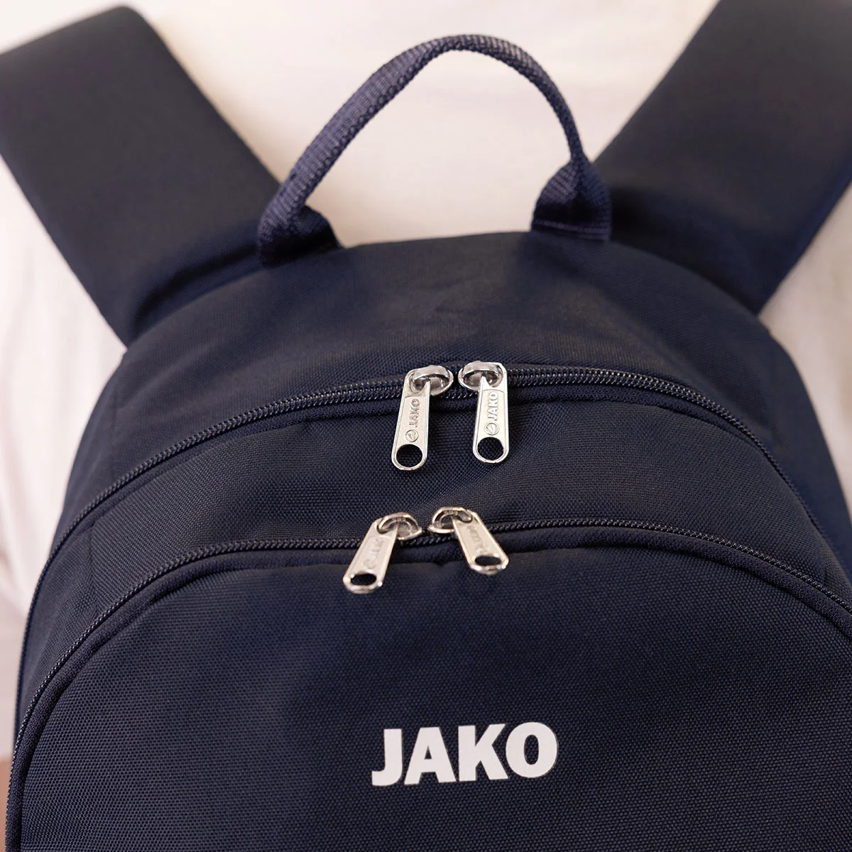 Rucksack Classico
