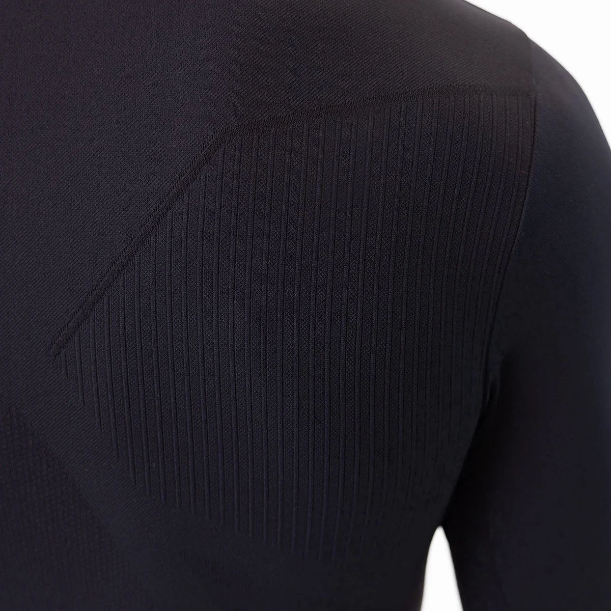 Turtleneck Comfort 2.0