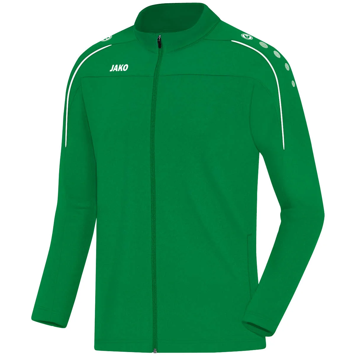 Freizeitjacke Classico