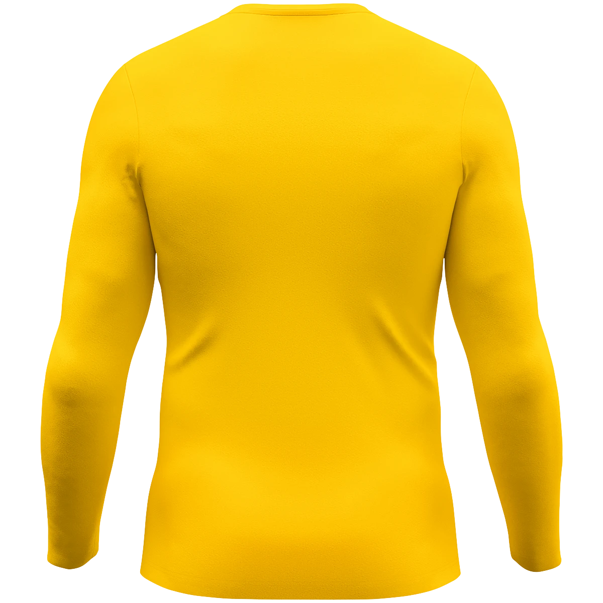 Longsleeve Function