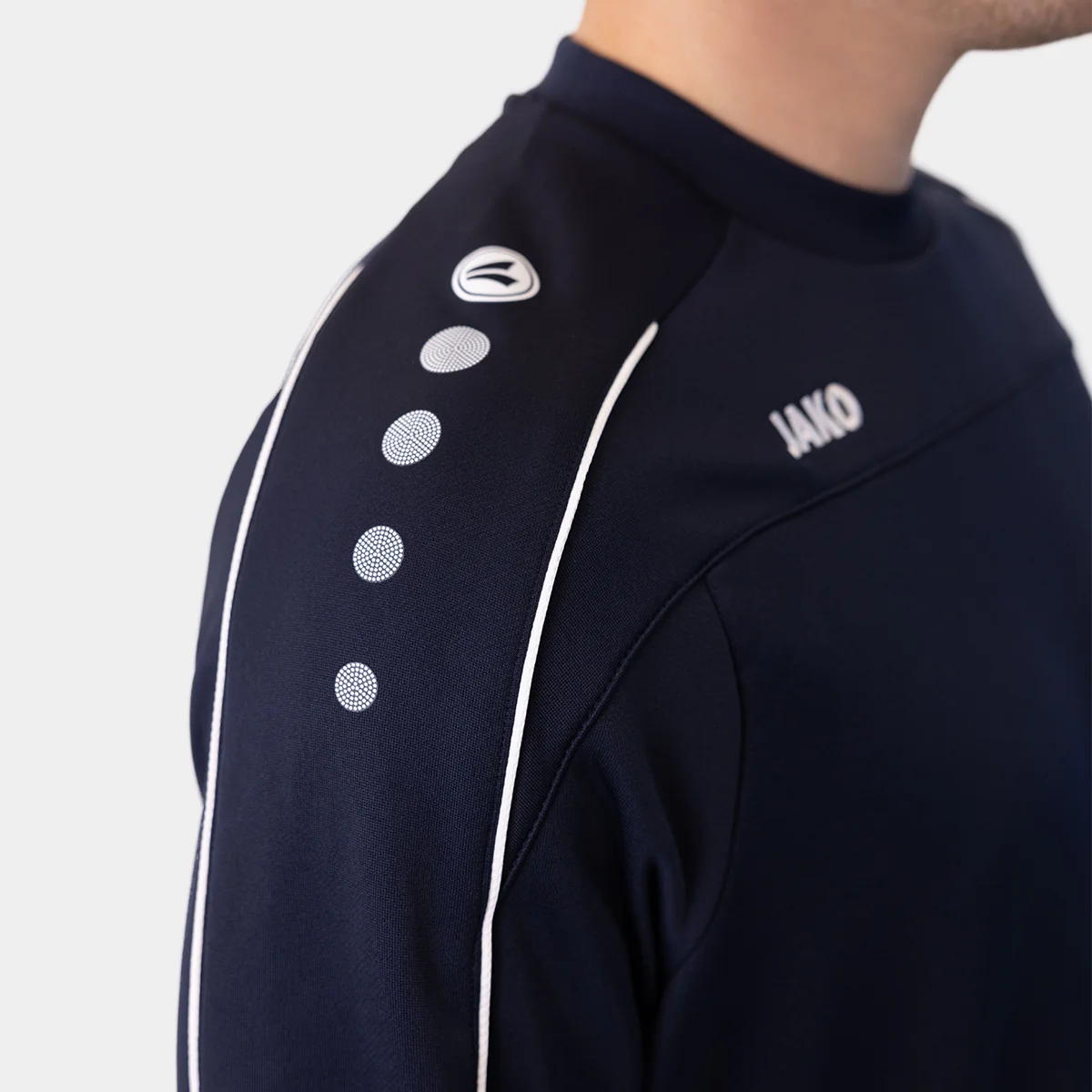 Sweat Classico