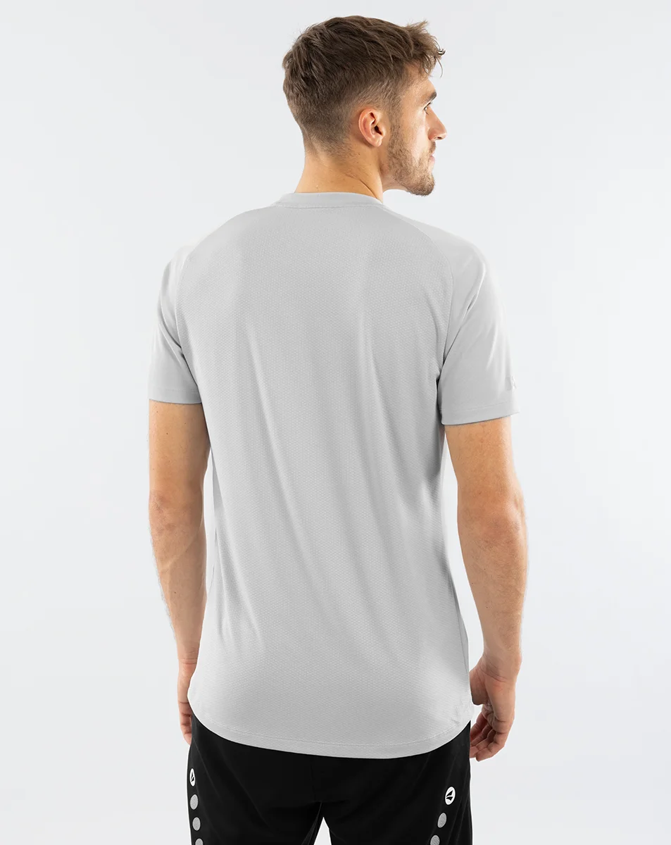T-Shirt Uni