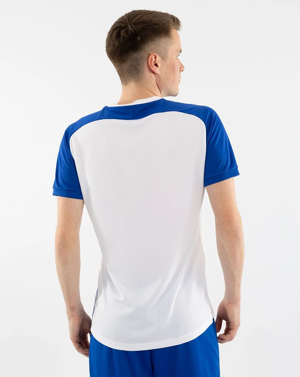Trikot Vintage KA