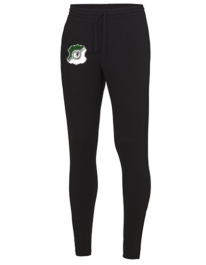 Jogginghose Spvg Schonnebeck