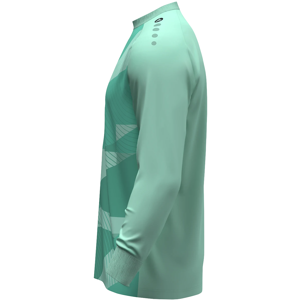 TW-Trikot River