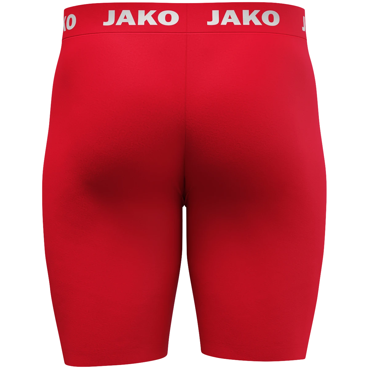 Short Tight Function