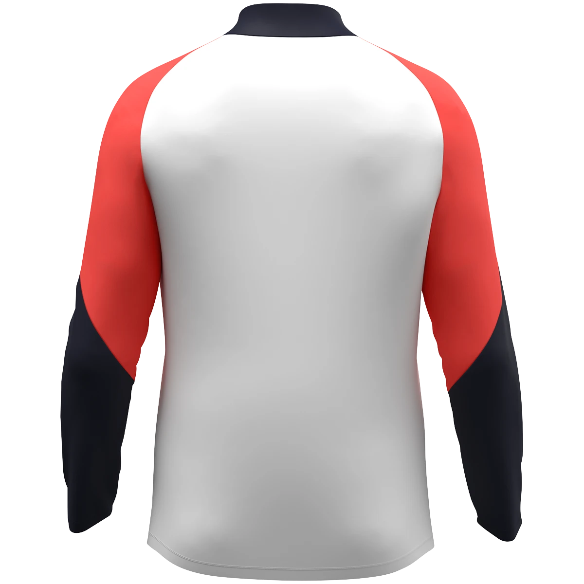 Polyesterjacke Dynamic