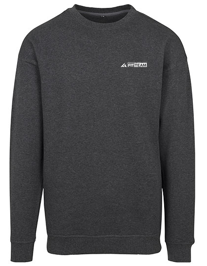 Pullover FIT TEAM Lüneburg