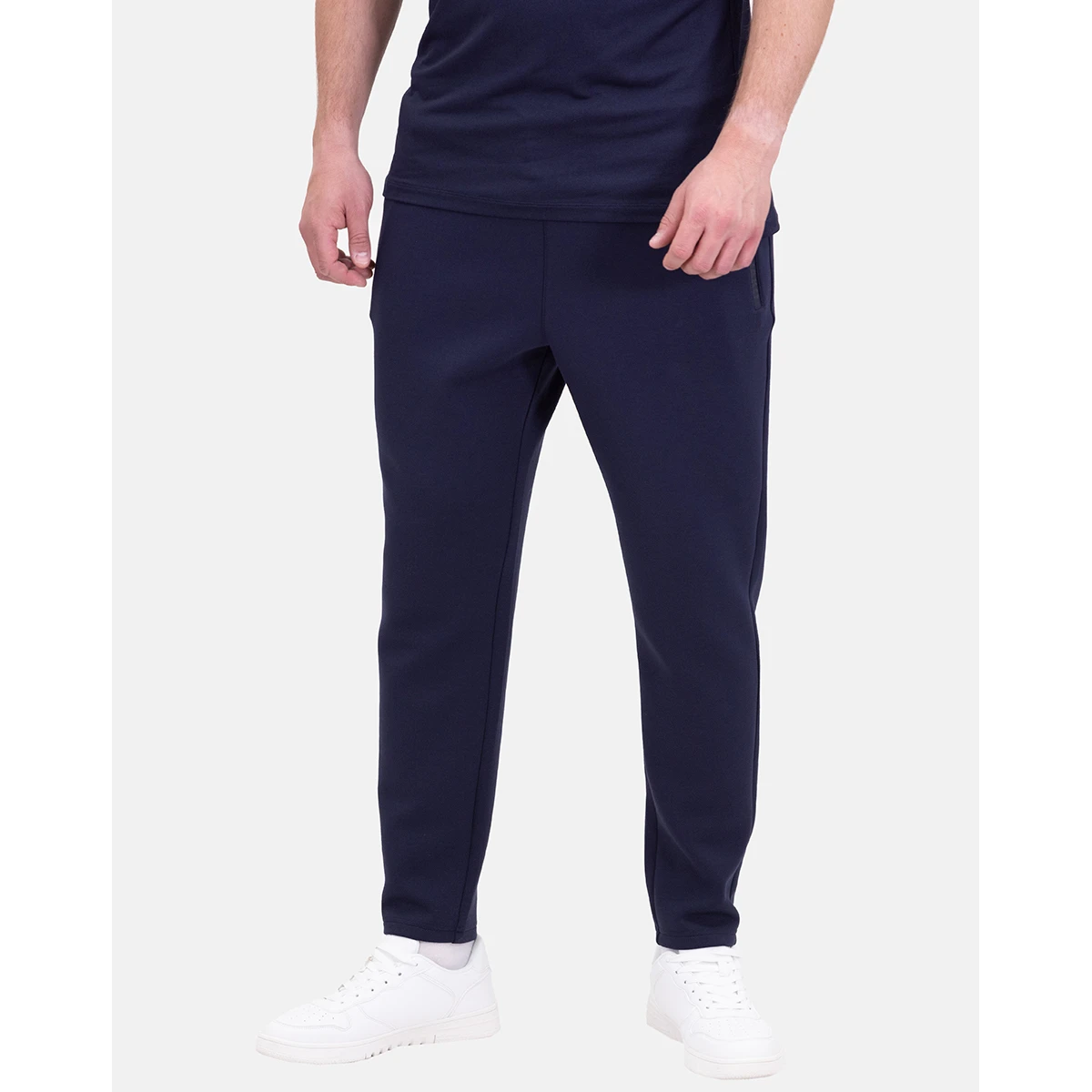 Jogginghose Pro Casual