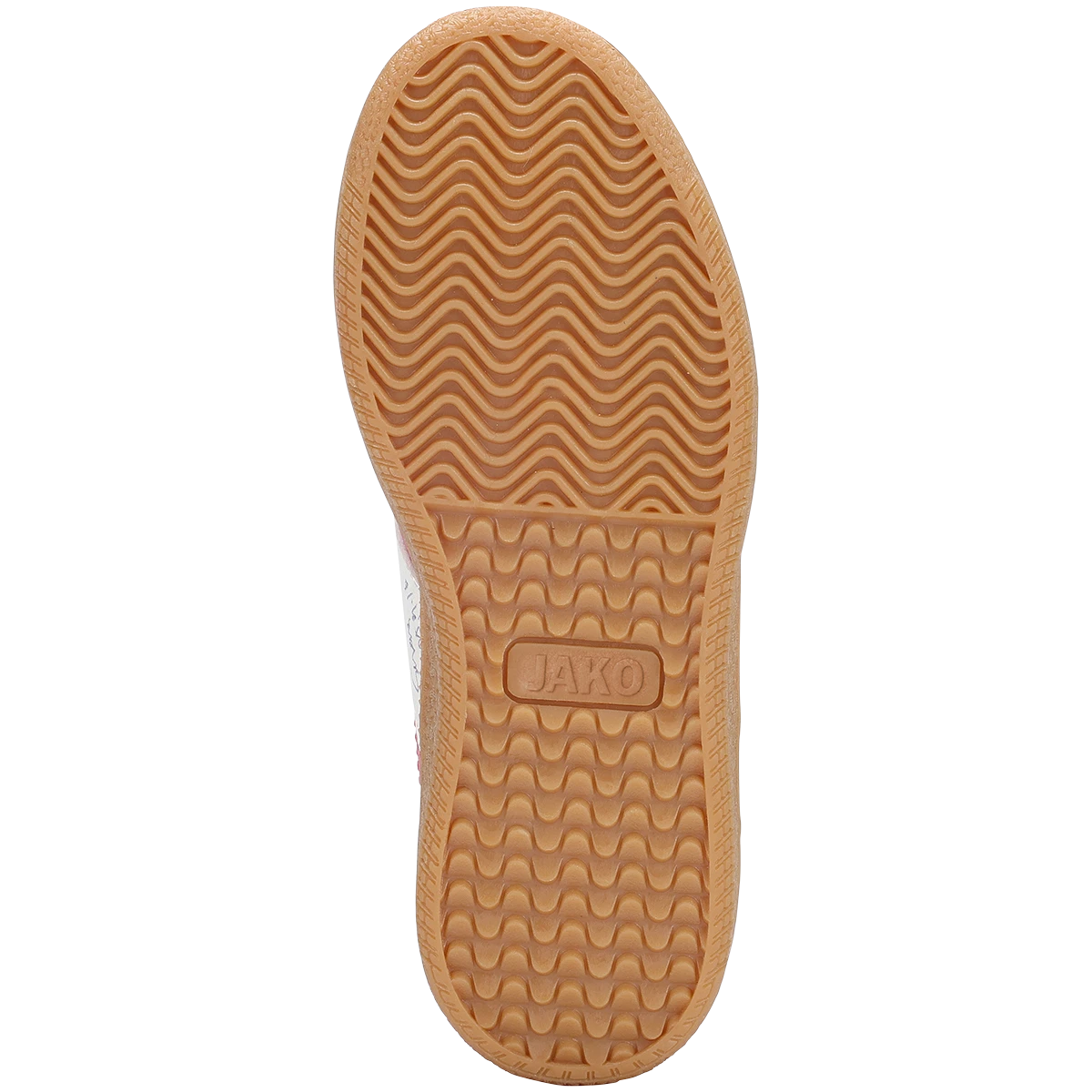 Sportschuh Citybeat Junior