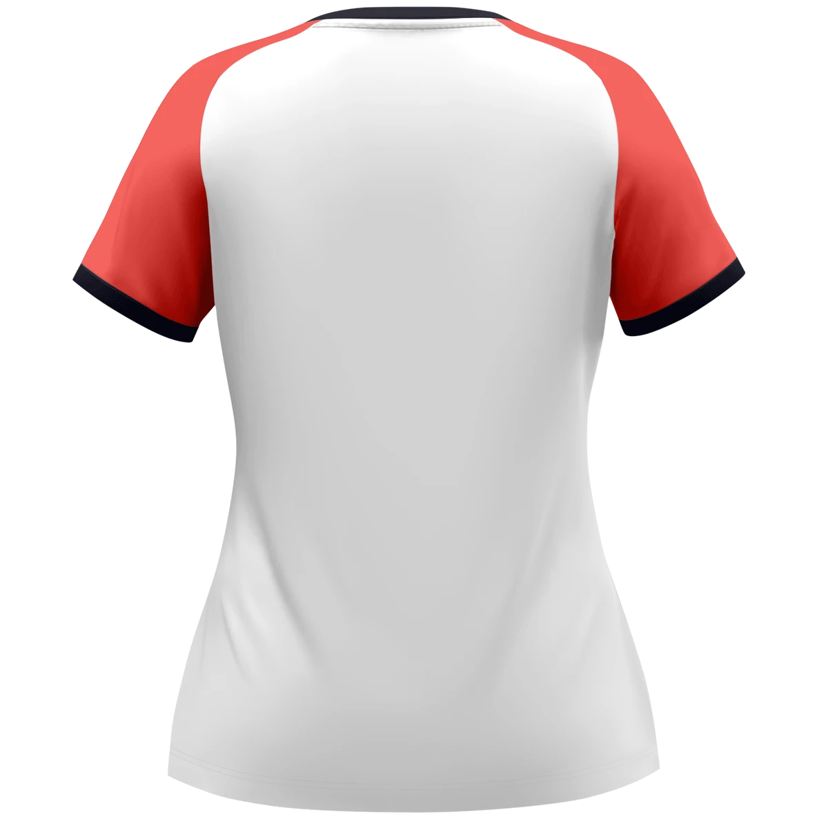 T-Shirt Dynamic Damen