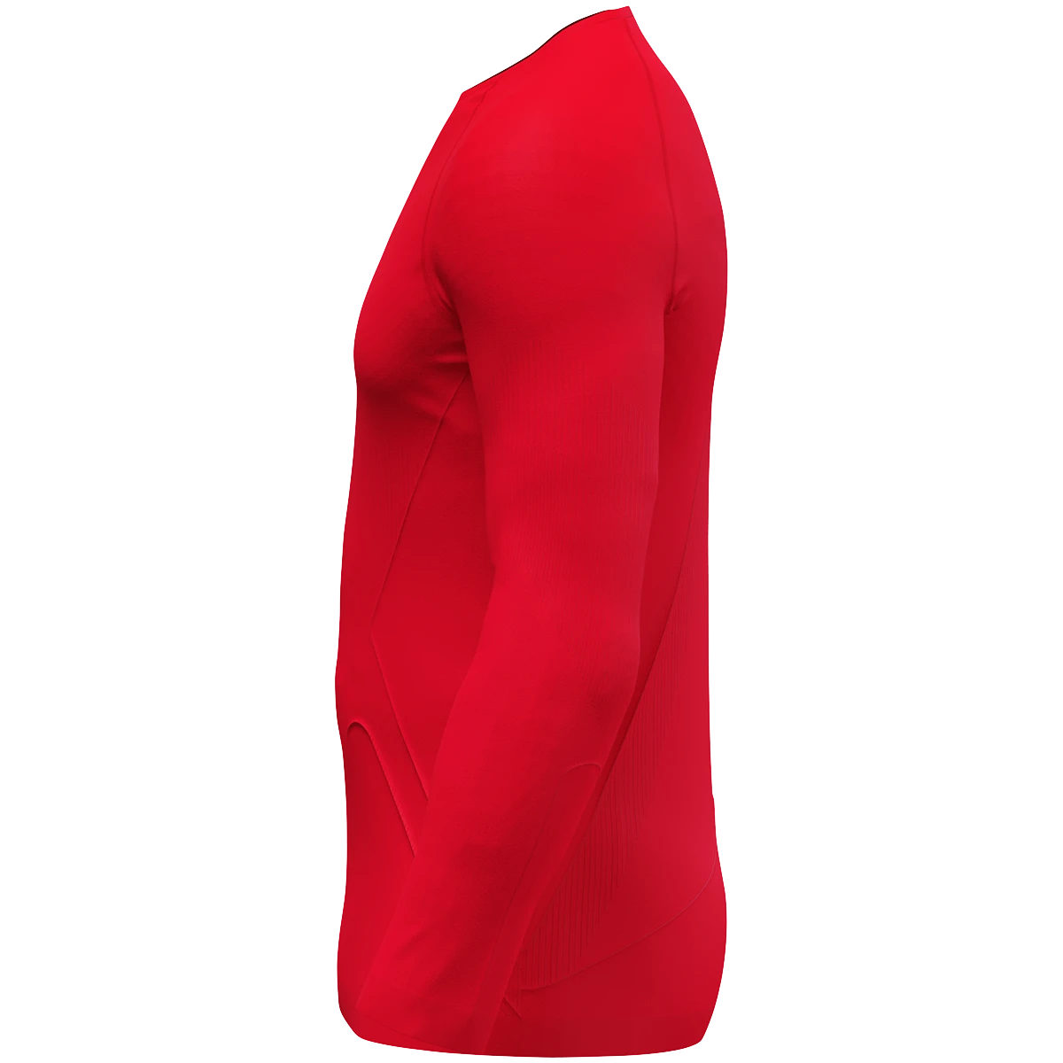 Longsleeve Lightweight