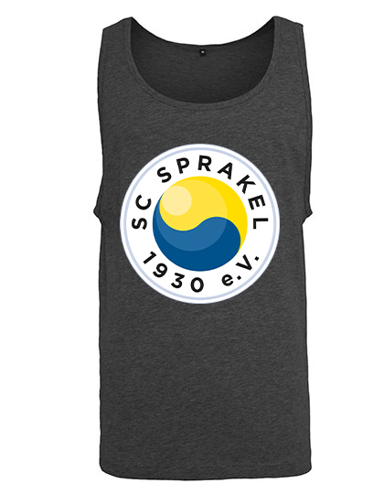 Tank-Top SC Sprakel