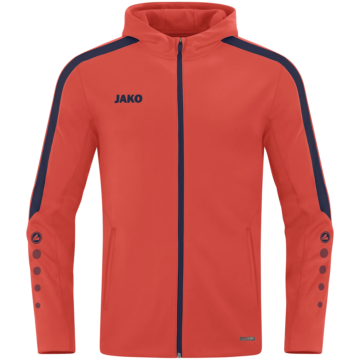 flame/marine (375)