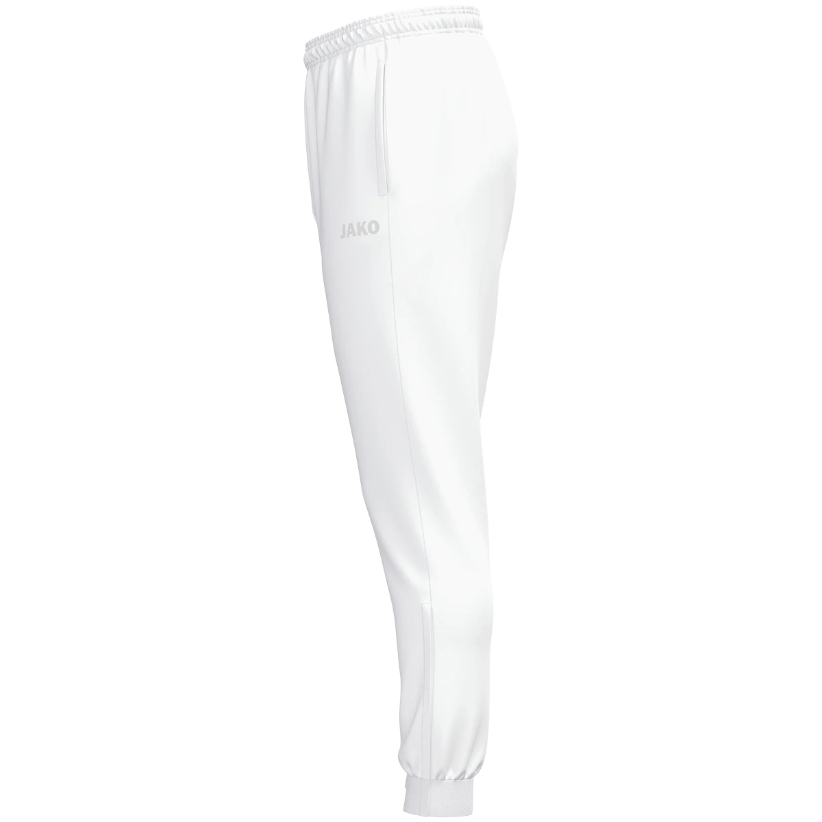 Polyesterhose One