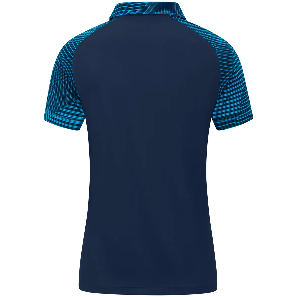Polo Performance