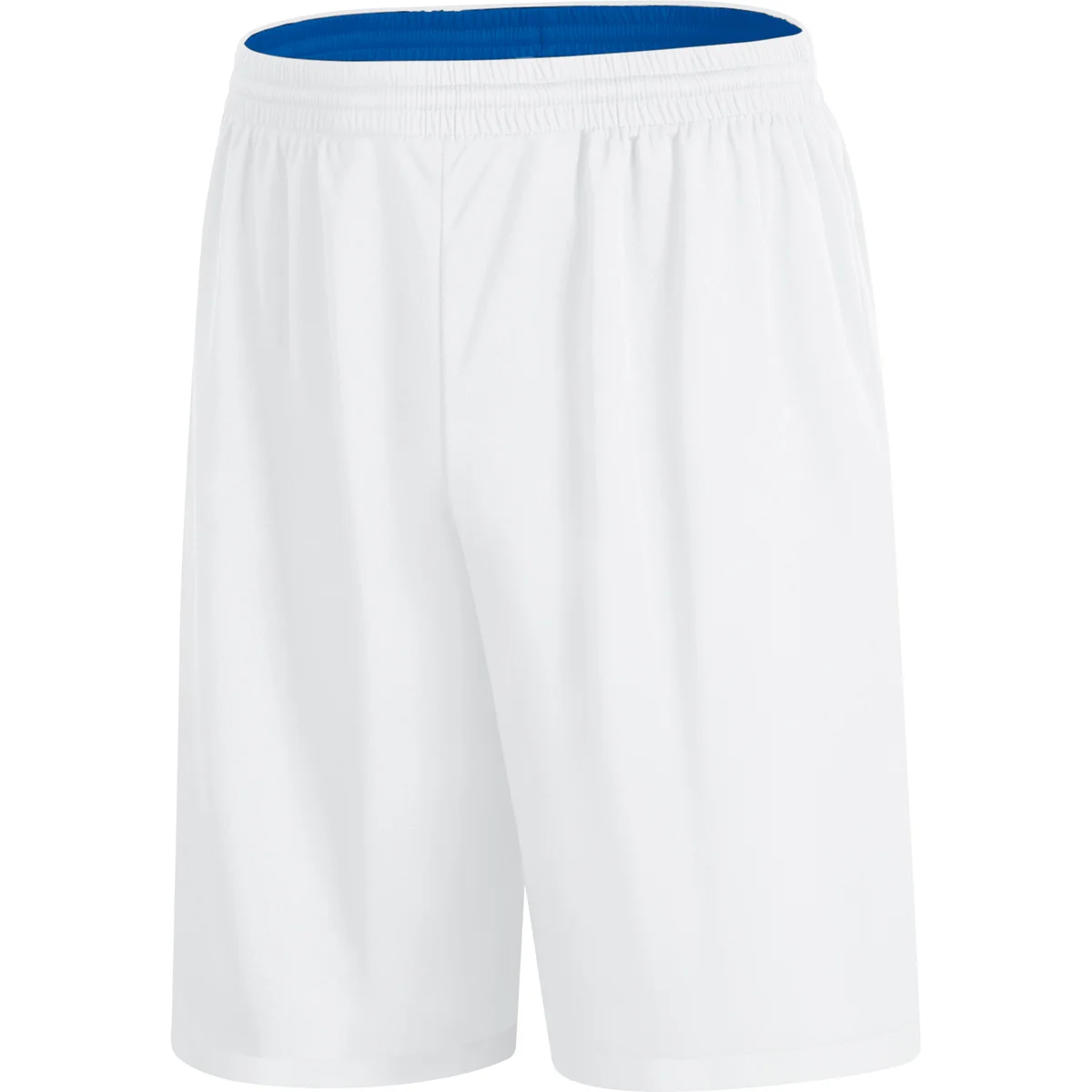 Wendeshort Change 2.0