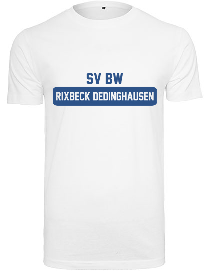 Kids T-Shirt BW Rixbeck-Dedinghausen Lifestyle