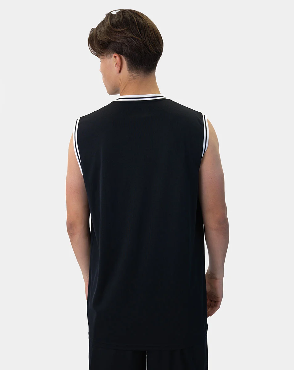 Trikot Center 2.0