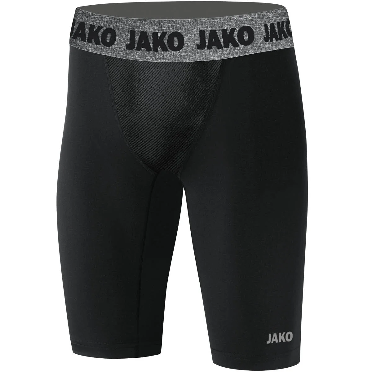 Short Tight Compression 2.0
