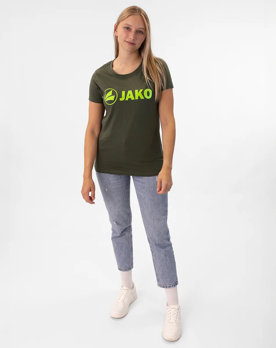 T-Shirt Promo