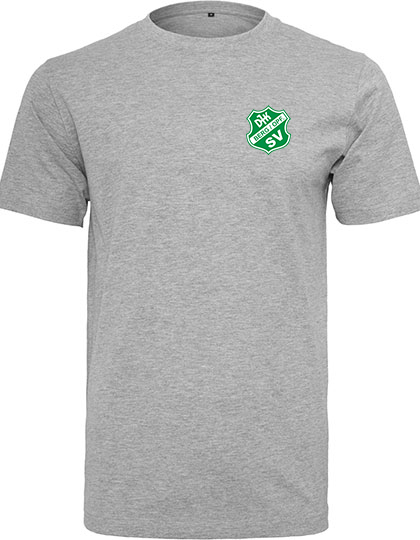 T-Shirt DJK SV Berg