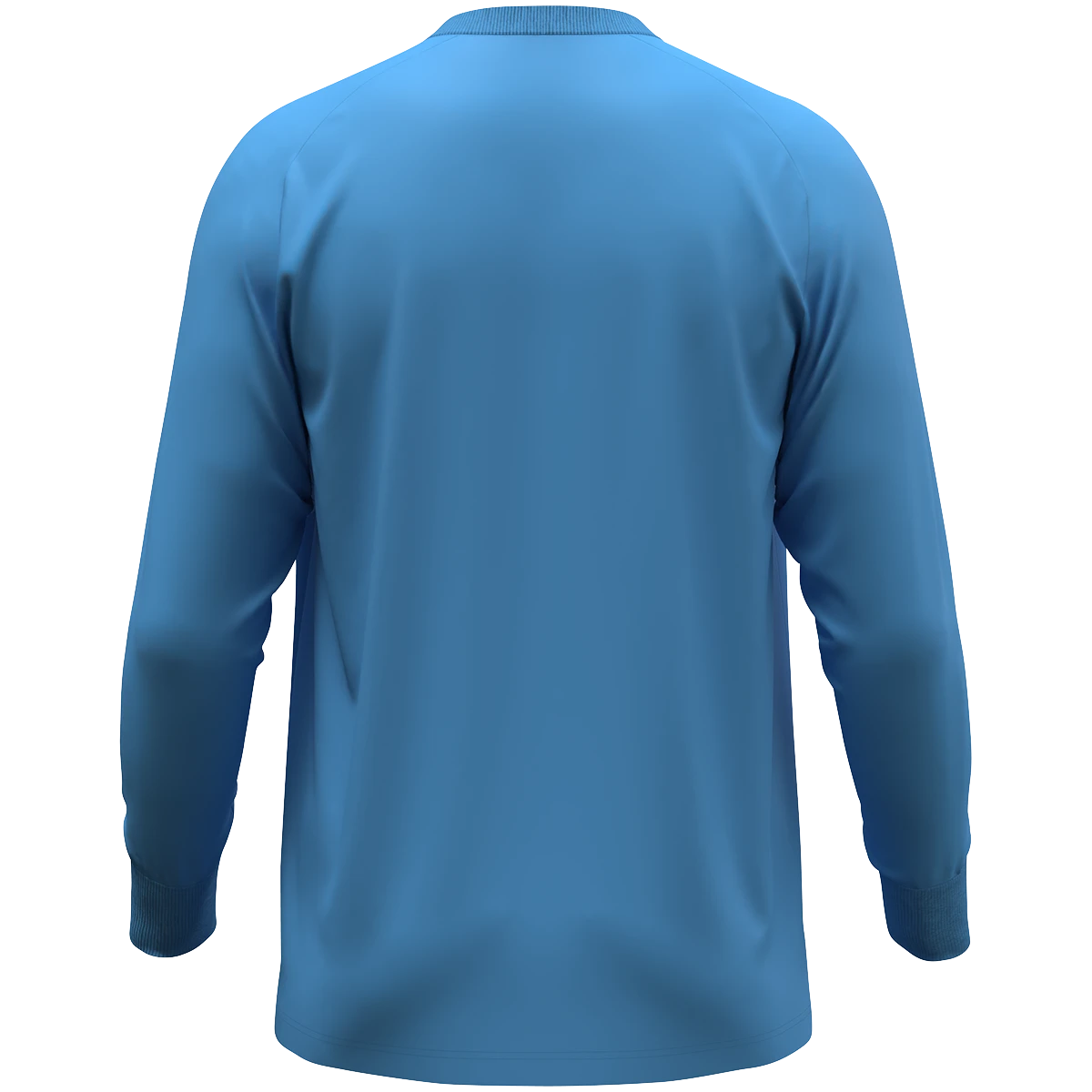 TW-Trikot River