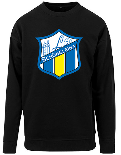 Pullover LSV Schöngleina Lifestyle