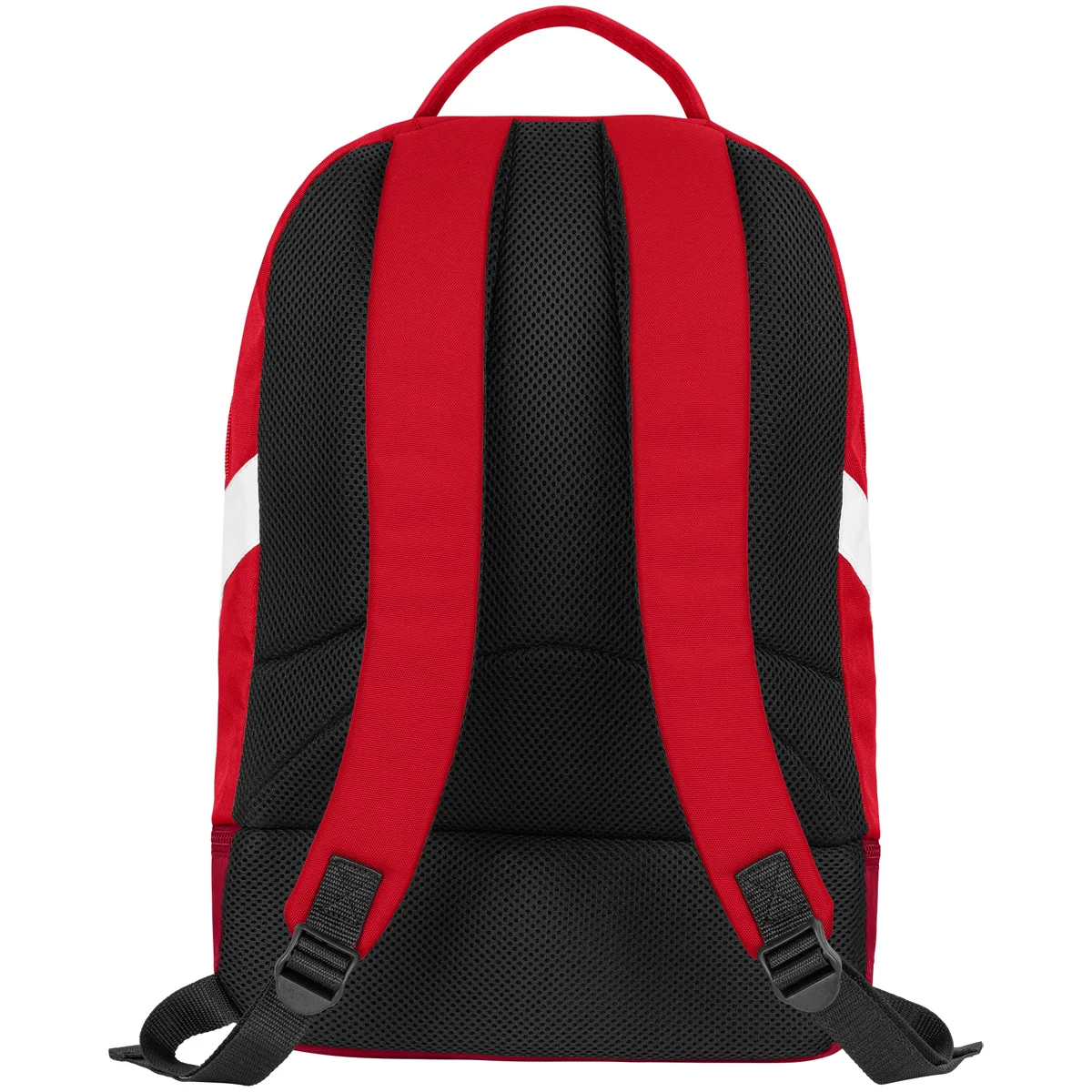Rucksack Iconic