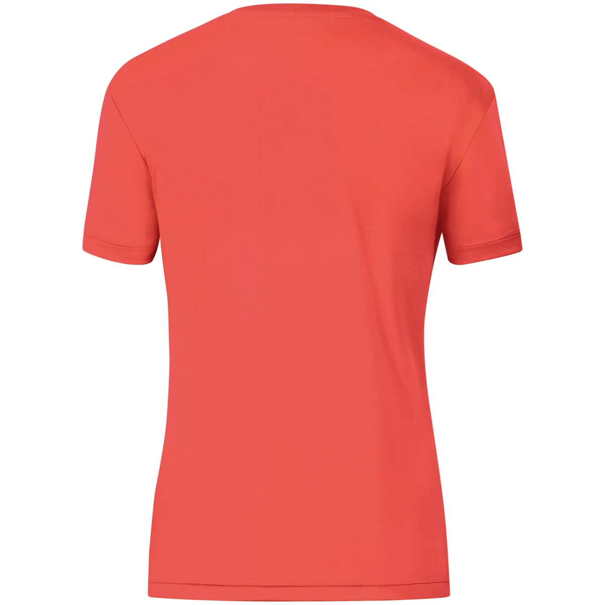 Trikot Team KA Damen
