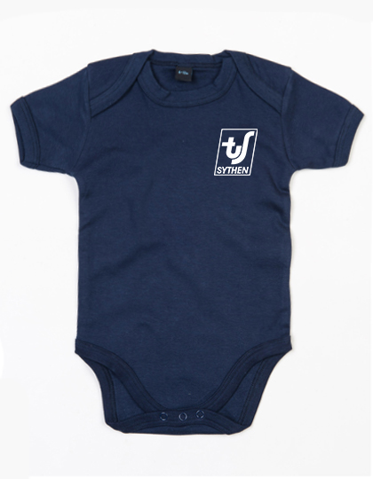Baby-Body TUS Sythen