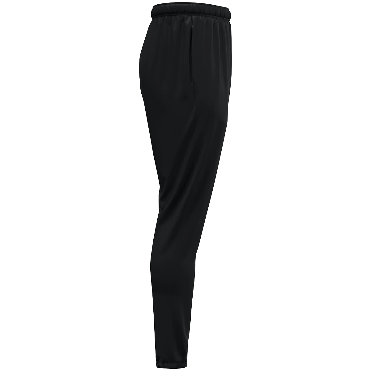 Webhose Dynamic