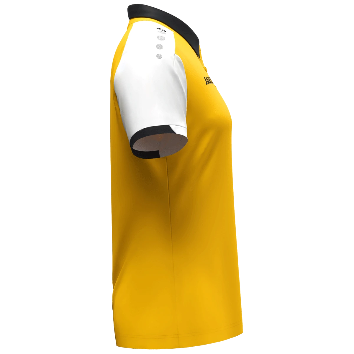 Polo Dynamic Damen