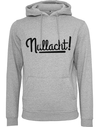 Hoodie SC Münster 08 Lifestyle