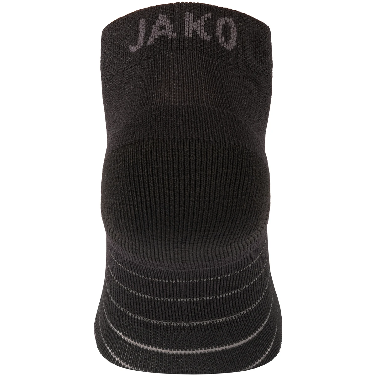 Runningsocken Comfort