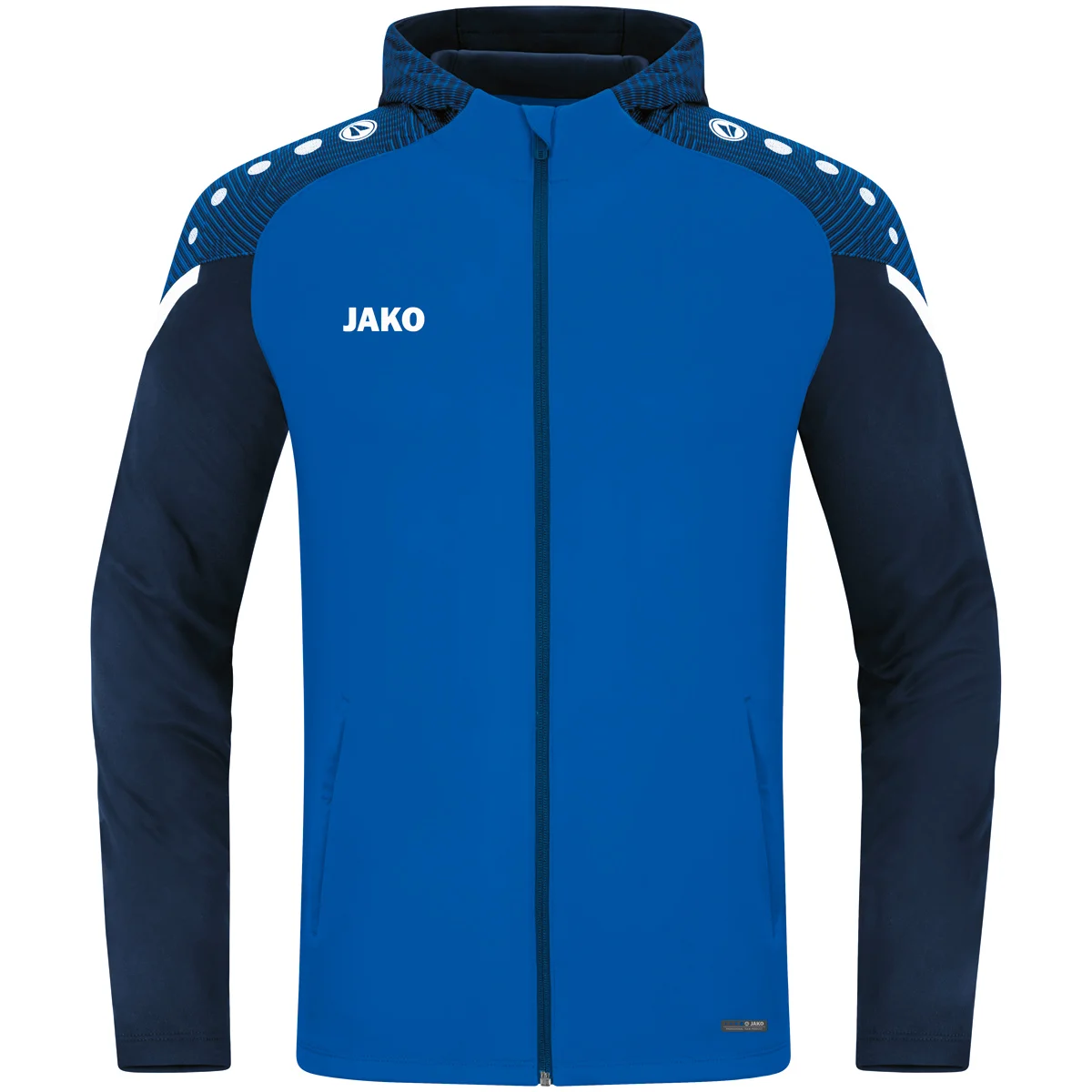 royal/marine (403)