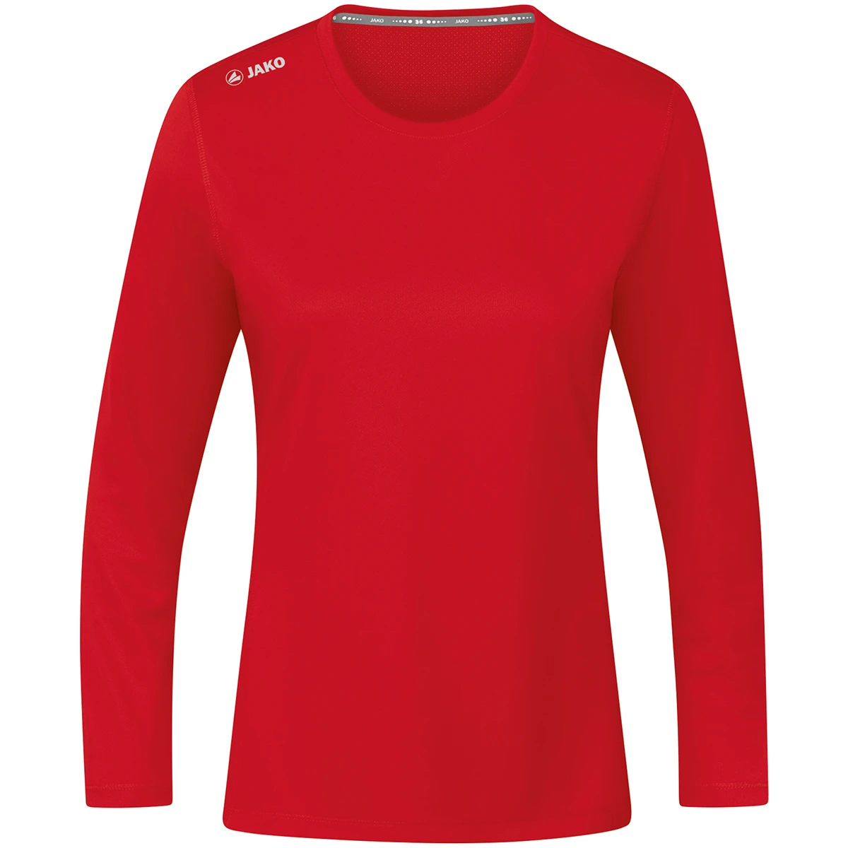 Longsleeve Run 2.0