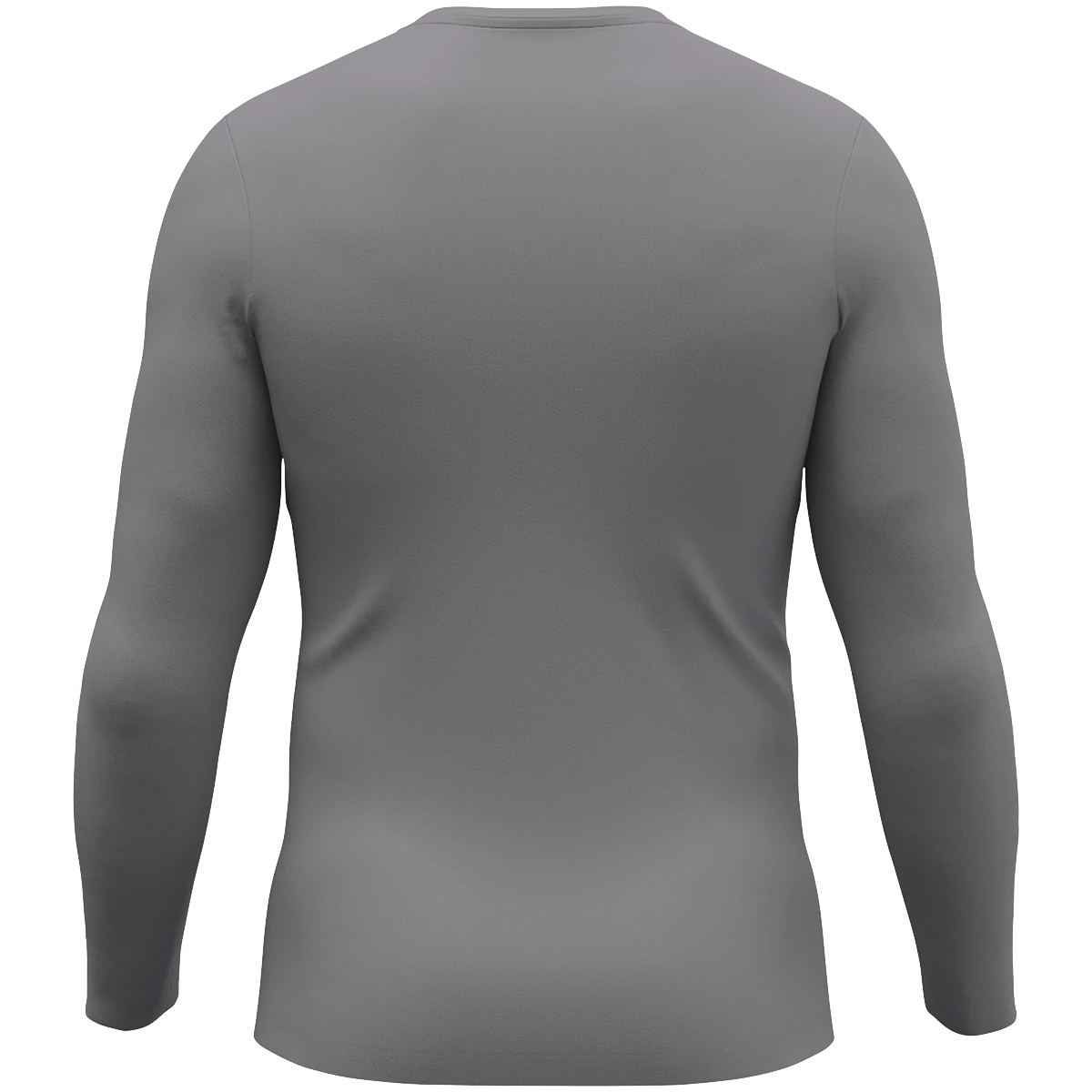 Longsleeve Function