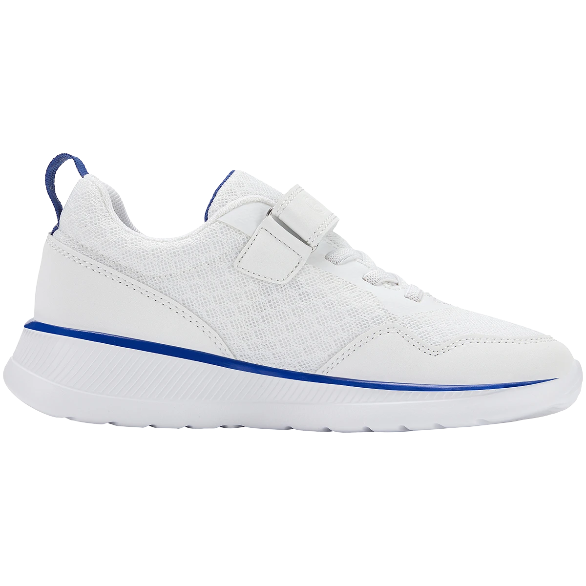 Sneaker Performance Junior