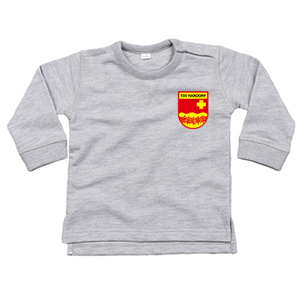 Baby Sweatshirt TSV Handorf