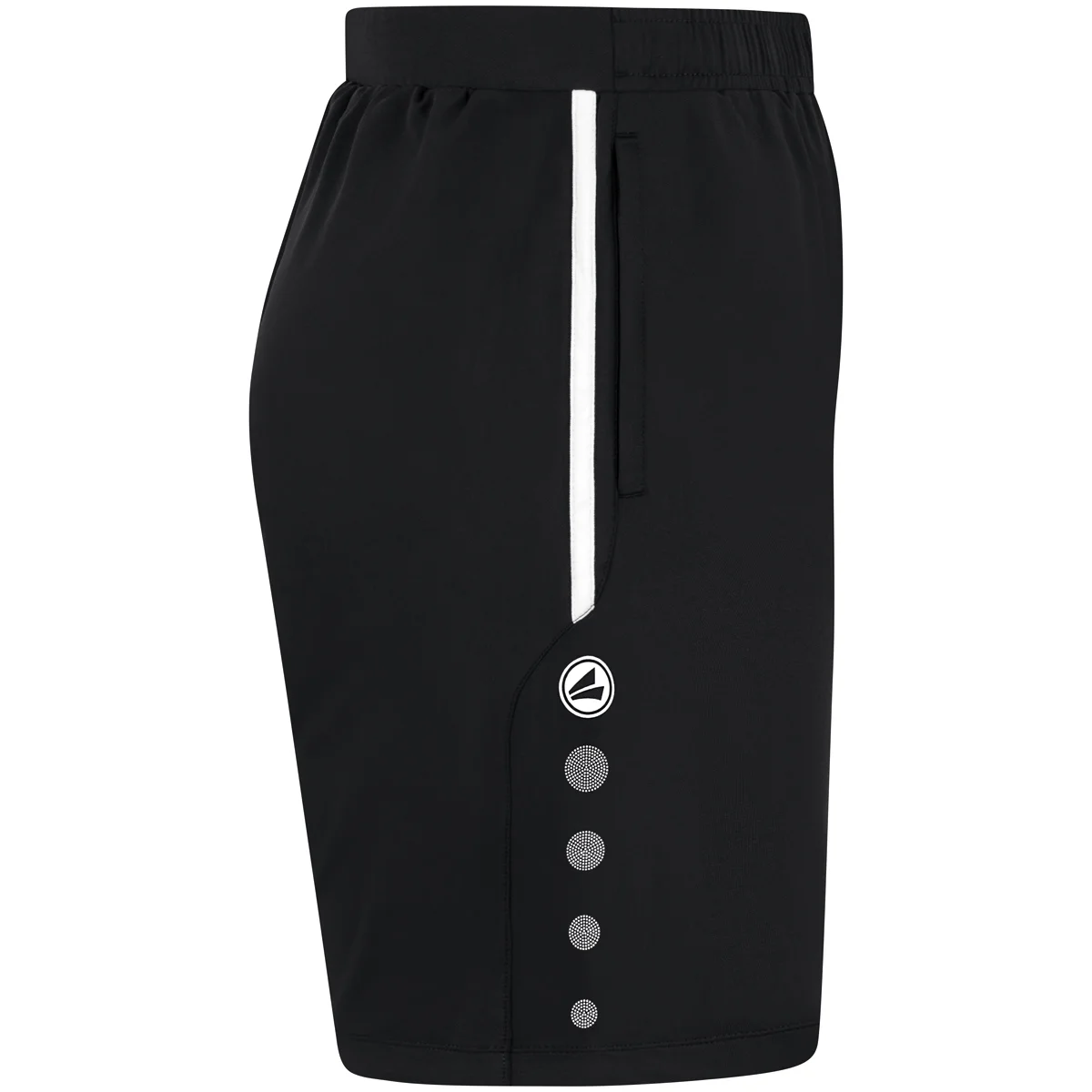 Trainingsshort Allround