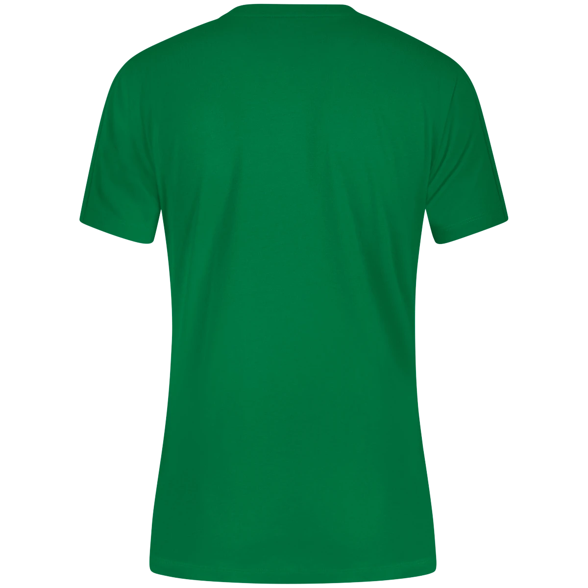 T-Shirt Power