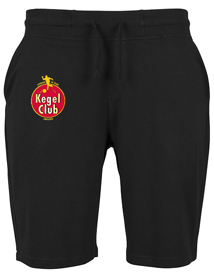 Jogginghose kurz Fundada en Marl