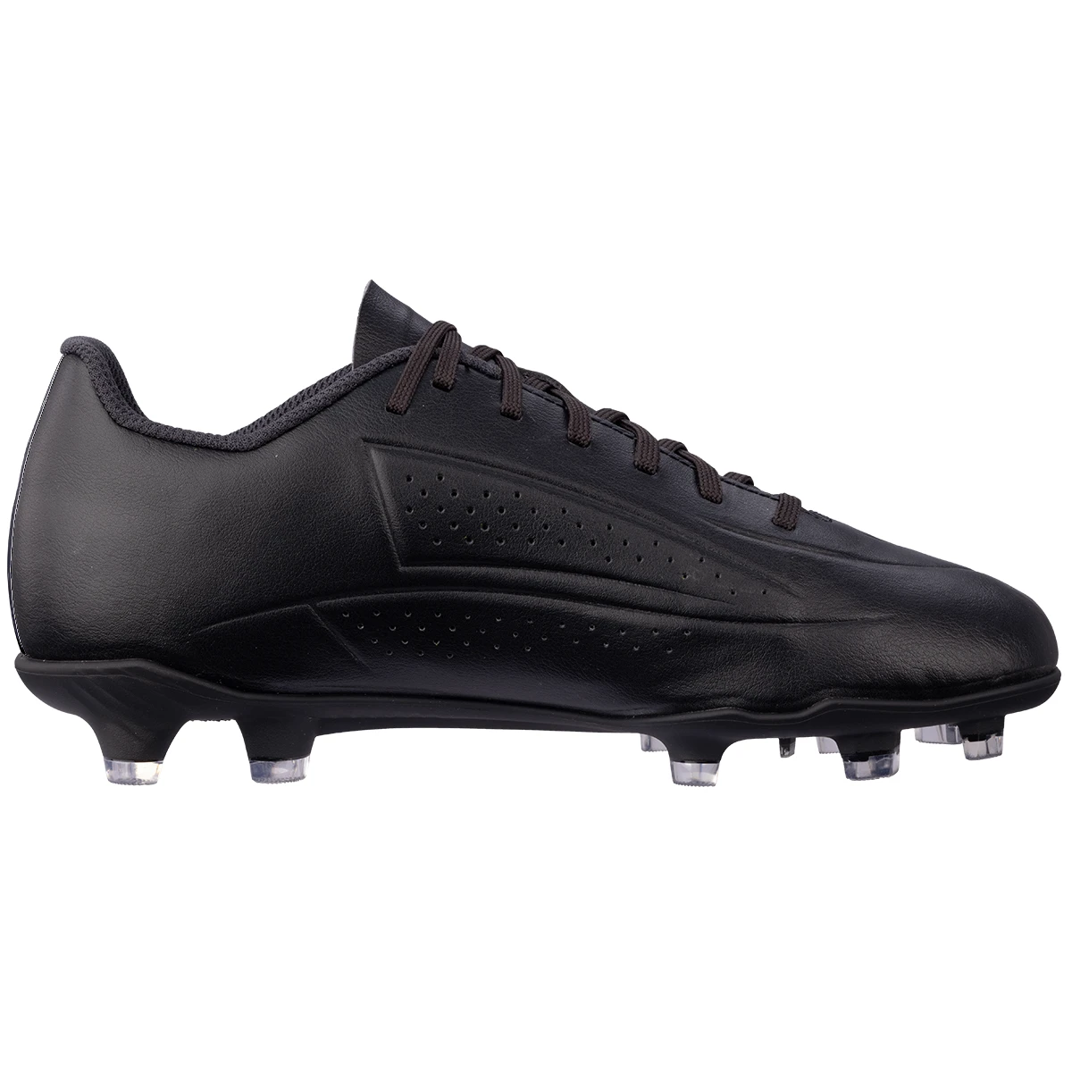 OPURA Academy FG/AG