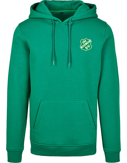 Kids Hoodie DJK SV Berg