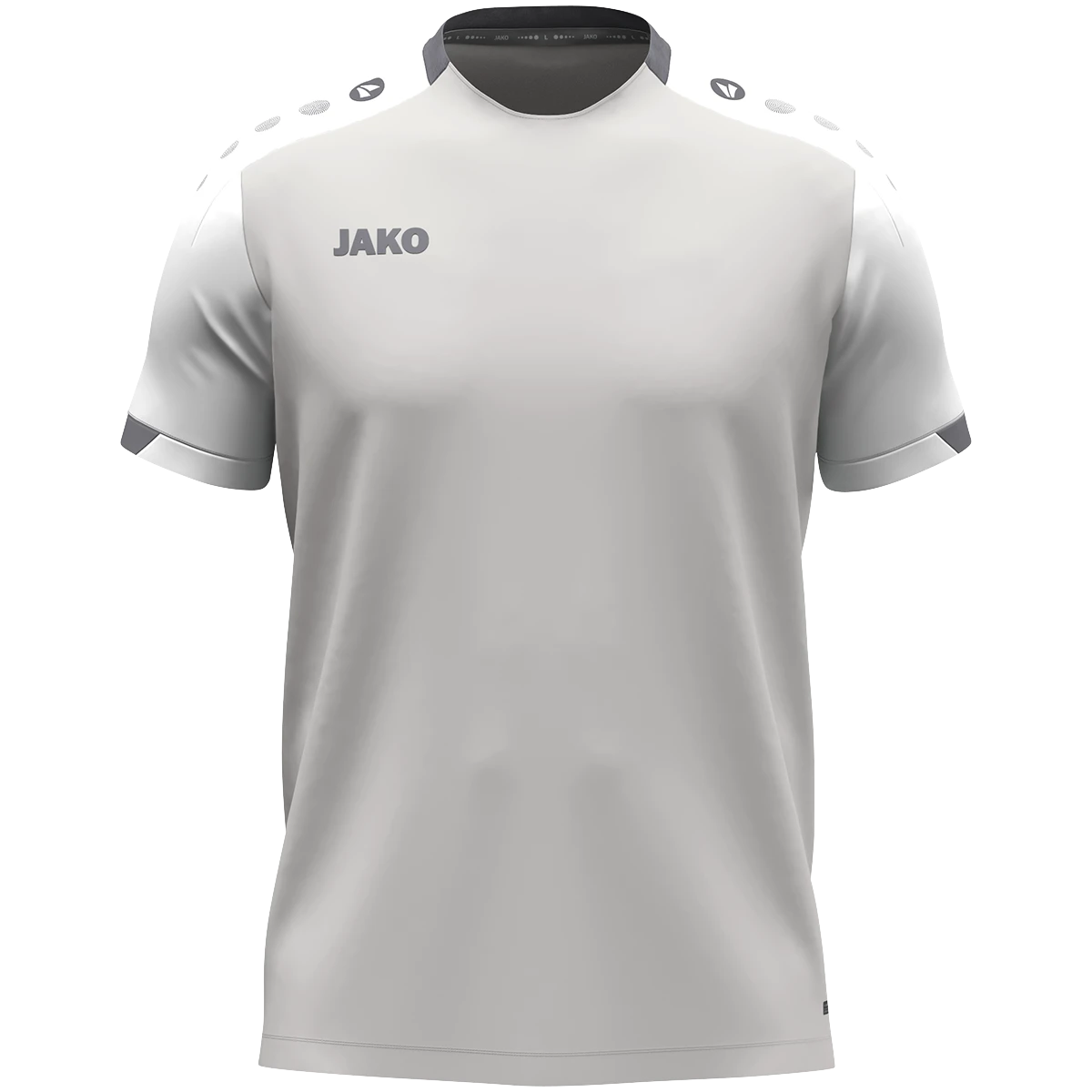 T-Shirt Dynamic